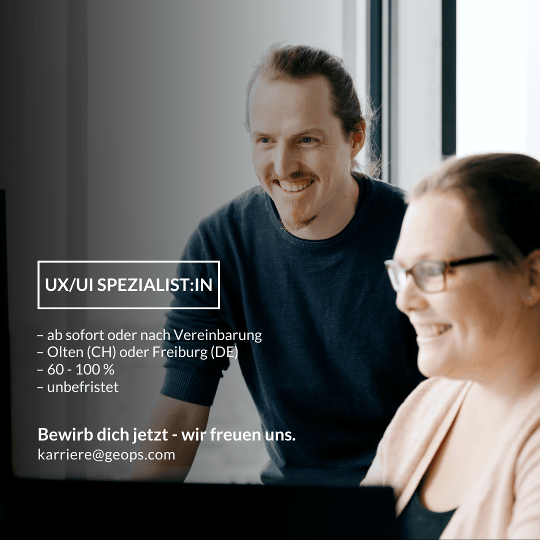 UX-Designer ux-designer